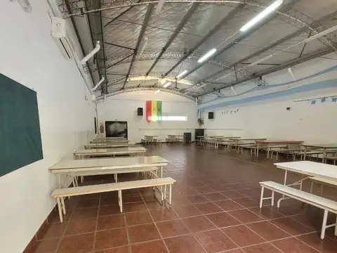 Rioja  al 3000