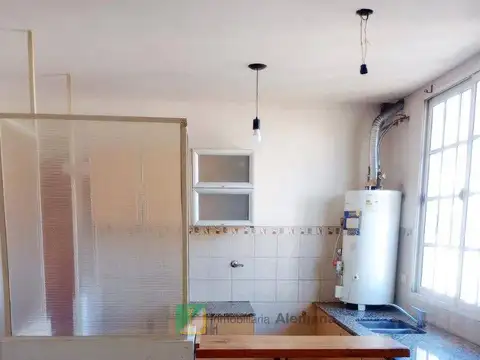 Departamento - Alquiler - Argentina, SAN ANDRES - C 93 TUCUMAN 2684