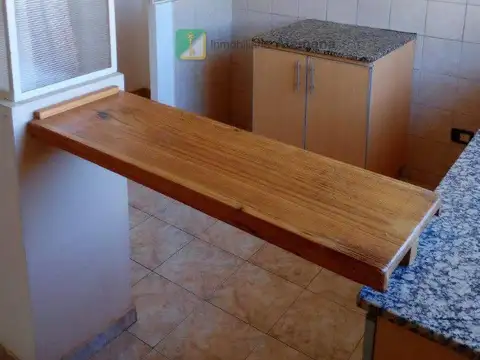 Departamento en Alquiler en San Andres, $ 650.000