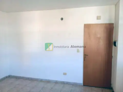 C 93 TUCUMAN 2600, Piso 1