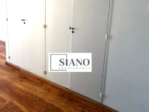 Departamento en Alquiler Apto profesional