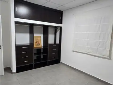 CASAS - CASA - OTRAS ZONAS, RESISTENCIA