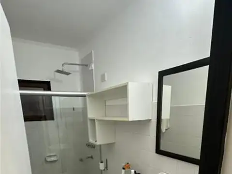 Casa en Venta en Resistencia, USD 88.000