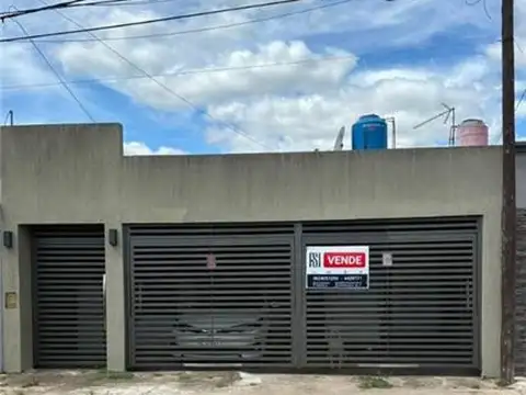 MAURICIO JAJAN 1100