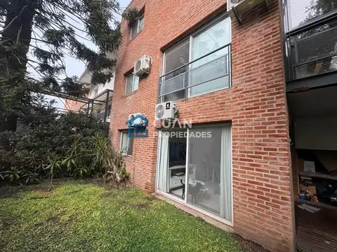 Las Mercedes