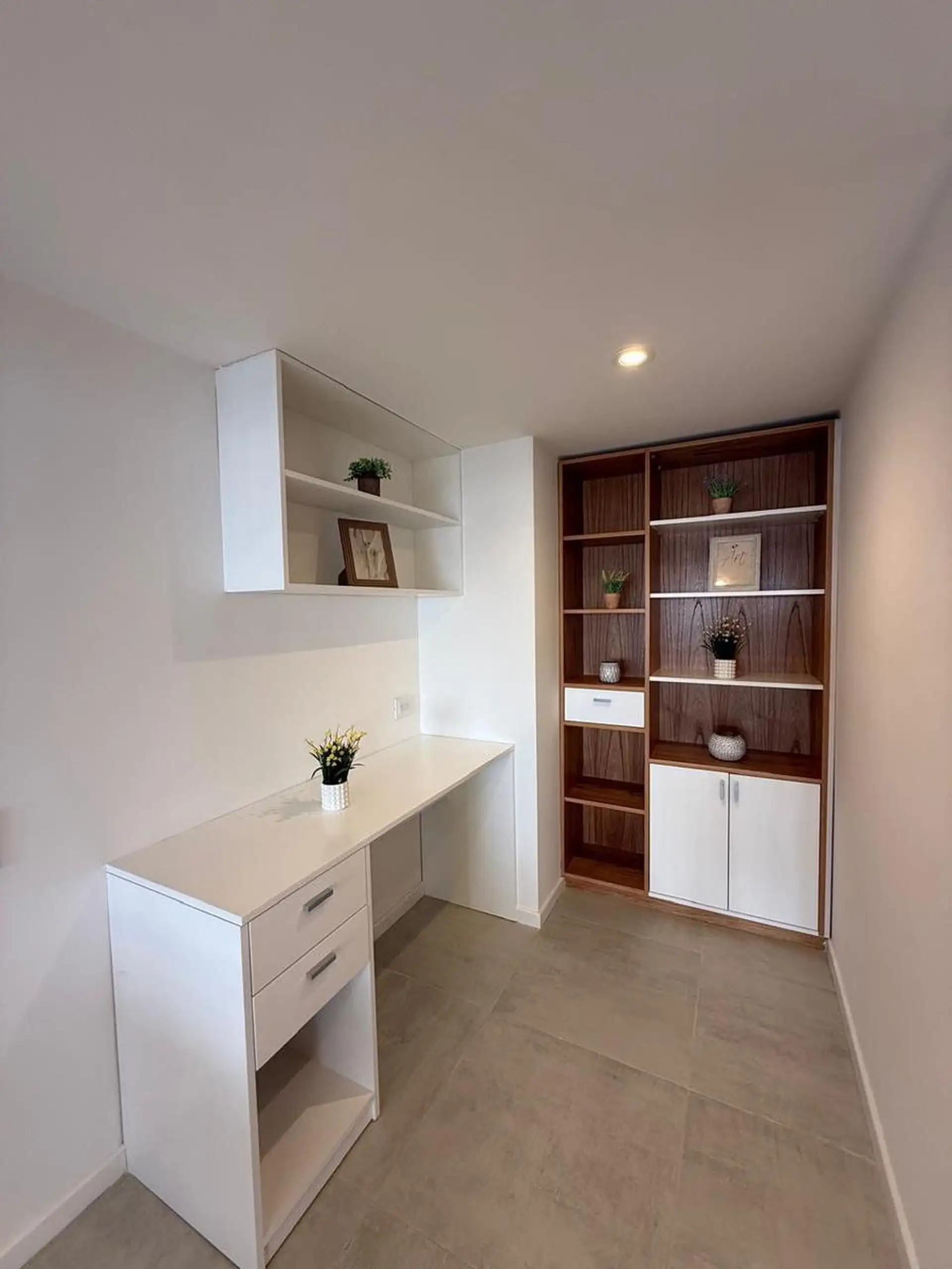 Venta Departamento 3 ambientes