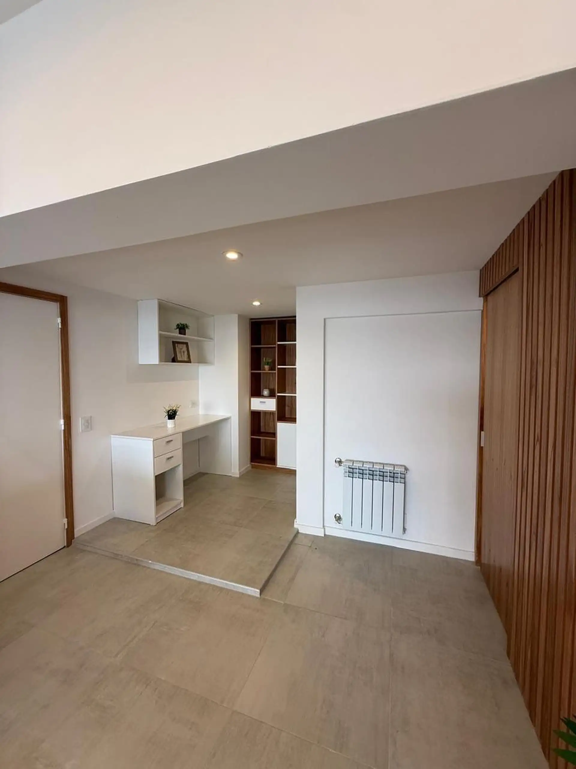 Venta Departamento 3 ambientes