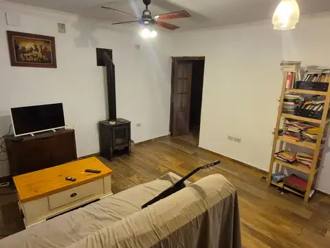 CASA EN VENTA EN RECREO - SANTA FE