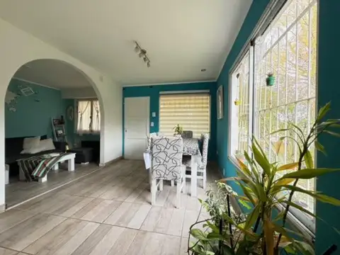 Casa en Venta en Mar del Plata, USD 110.000