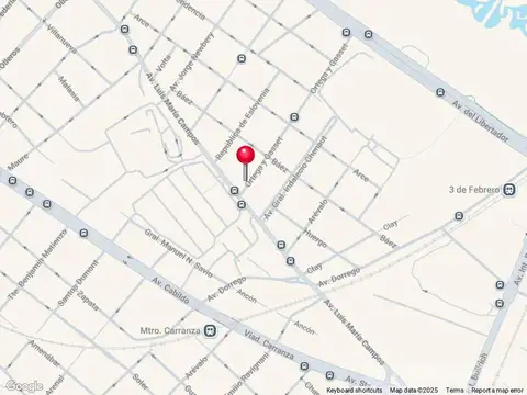 Local en Venta A Estrenar