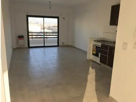 Departamento en Venta en Monte Castro, USD 92.000