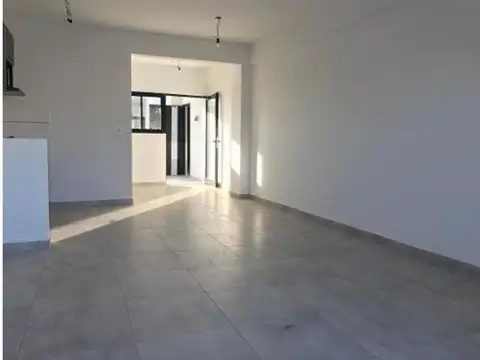 Departamento en Venta al Este