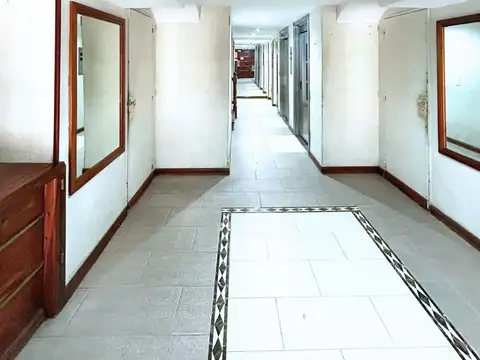 Departamento en Venta al Este