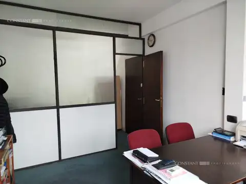 Oficina en Venta en Microcentro, USD 19.000