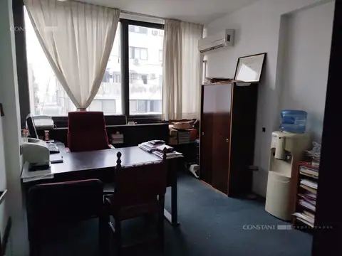Oficina en Venta 50 años