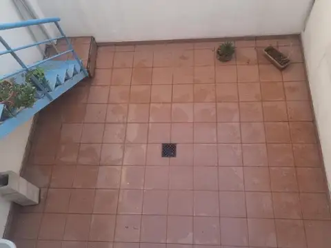 Depto Tipo Casa en Venta en Villa Devoto, USD 125.000
