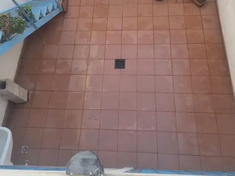 Depto Tipo Casa en Venta de 1 dormitorio