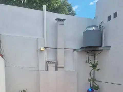 Depto Tipo Casa en Venta de 1 dormitorio