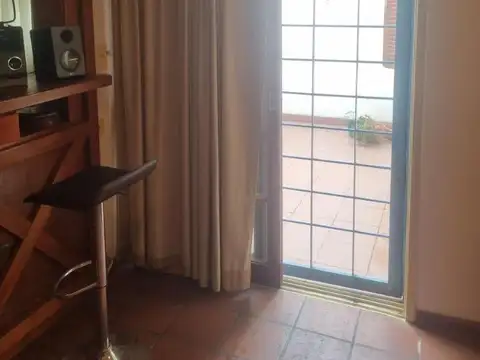 Depto Tipo Casa en Venta al Oeste
