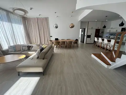 Casa en Venta en Nordelta, USD 1.100.000