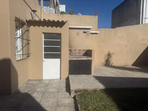 Casa céntrica 100