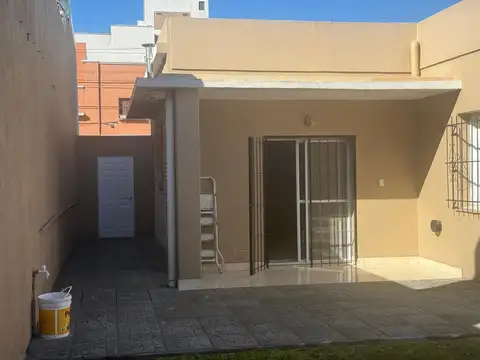 Casa en Alquiler de 2 dormitorios
