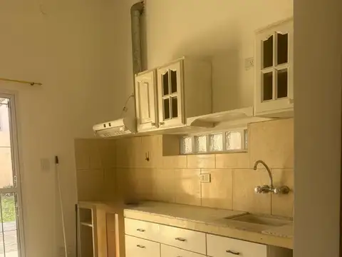 Casa en Alquiler A Estrenar