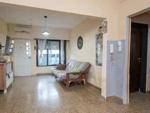 Oportunidad en Barrio Candioti Norte