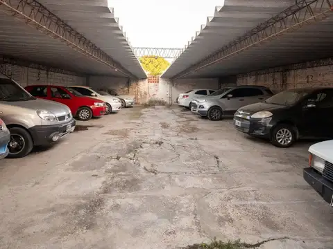 Oportunidad en Barrio Candioti Norte