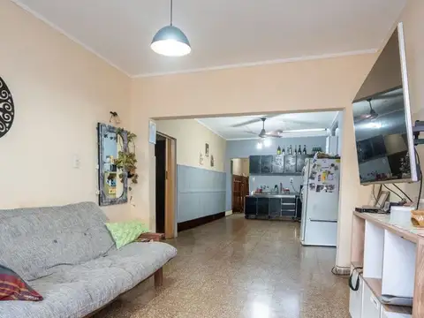 Casa en Venta 19 años