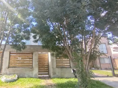 Casa De Vicenzo Grande. Oportunidad