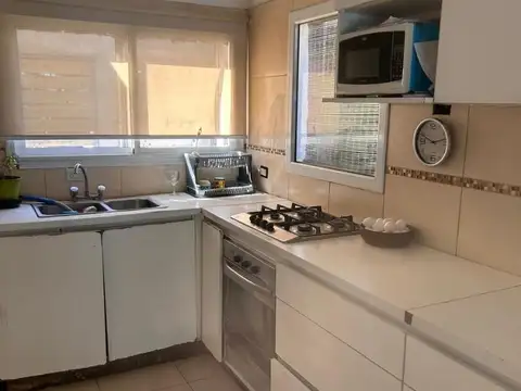 Casa De Vicenzo Grande. Cod: 11256