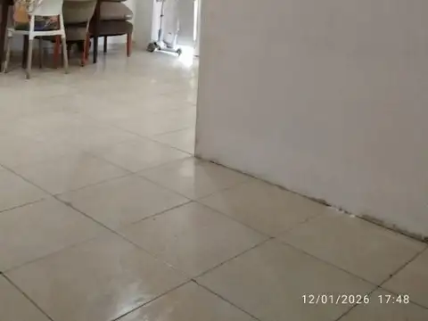 Casa De Vicenzo Grande. Cod: 11256