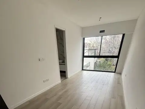 Departamento en Alquiler Apto profesional