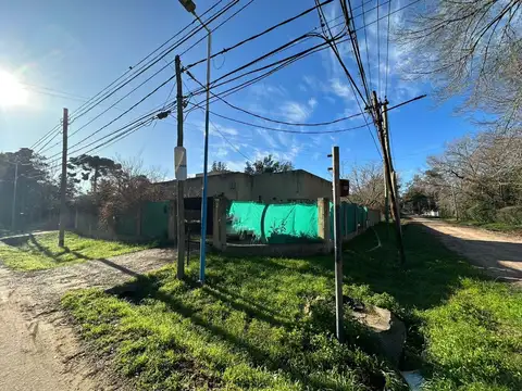 Terreno en Venta en Ingeniero Maschwitz, USD 500.000