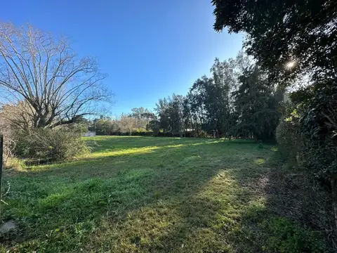 Terreno en Venta de 5000,0 m2