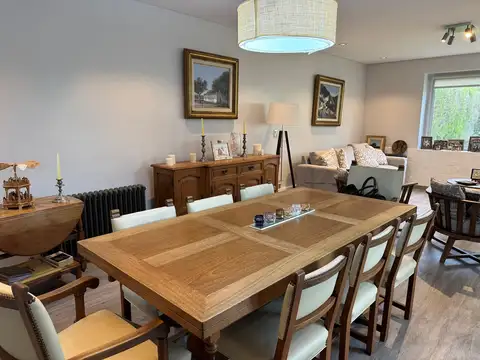 Casa en Venta en El Encuentro, USD 670.000