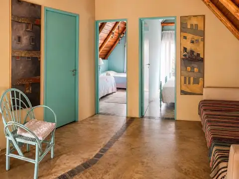 Casa en Venta 26 años