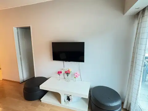 Oficina en Venta 21 años