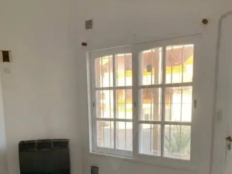 Casa en Venta en Bernal, USD 89.500