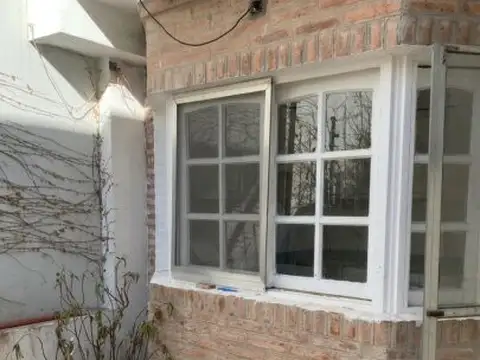 Casa en Venta 25 años