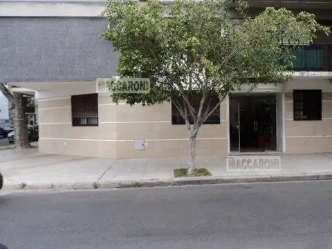 Departamento en Alquiler en Villa Devoto, CABA