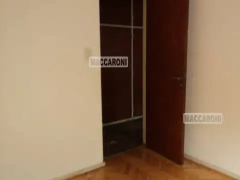 Departamento en Alquiler en Villa Devoto, $ 750.000
