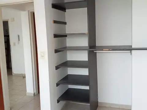 Departamento en Venta en Barrio Sargento Cabral, USD 50.000