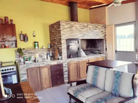 Av. José Batlle y Ordoñez