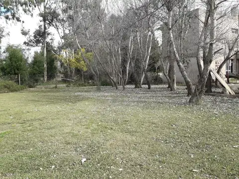 Terreno en Venta de 889,0 m2
