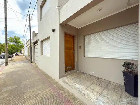 Casa en Venta en Tandil, USD 125.000