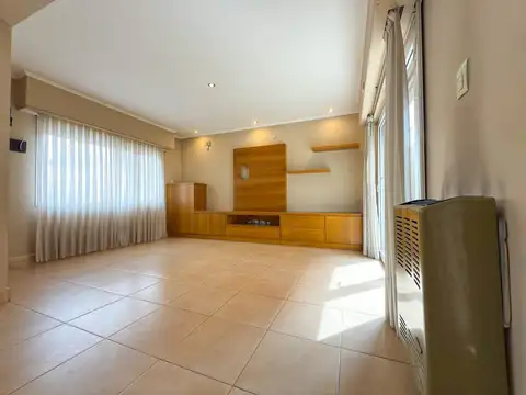Venta de Casa zona Semicéntrica Tandil