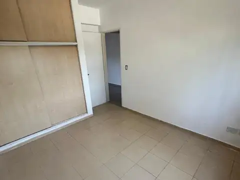 Departamento en Venta en San Fernando, USD 65.000