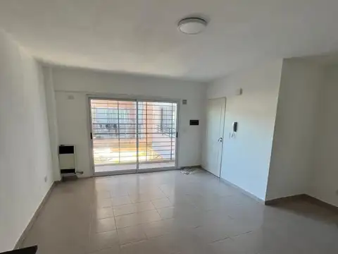 DEPARTAMENTO 2 AMBIENTES